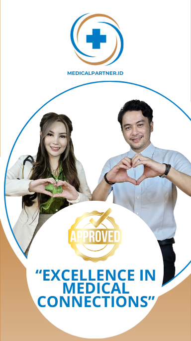 medicalpartner_id_abooutus01
